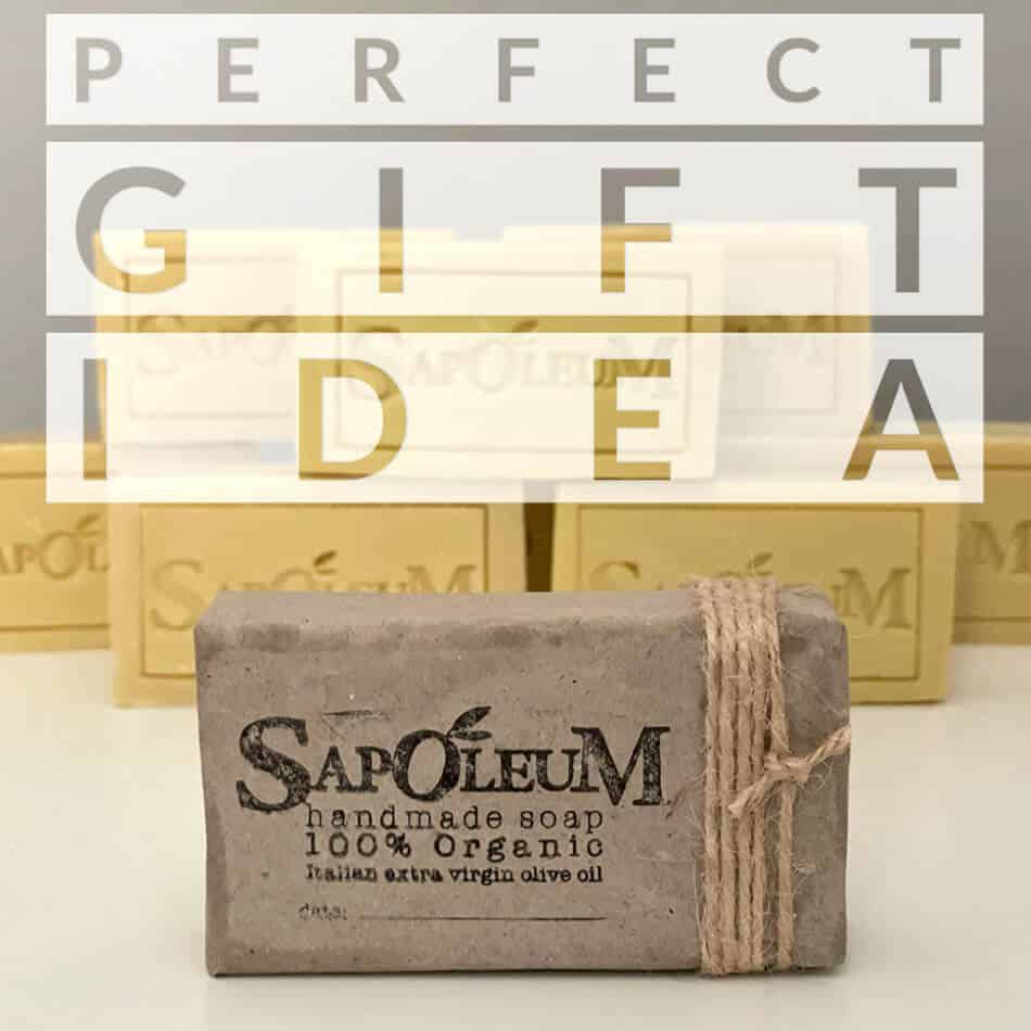 why-handmade-gifts-are-always-a-great-idea-sapoleum