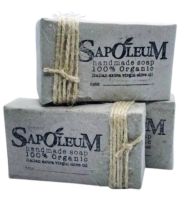 3-soap-bar
